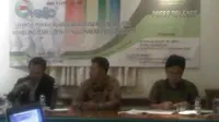 Pemilu 2014, Media Jadi Tempat Favorit Kampanye