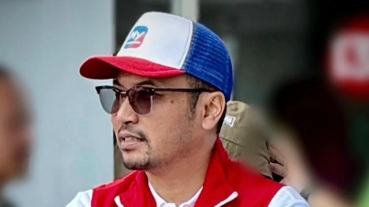 Dirut Pertamina Patra Niaga: Kami Tambah Awak Mobil Tangki Perkuat Distribusi Energi, Khususnya di Sumut dan Aceh