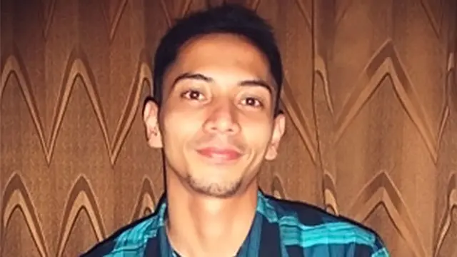 fauzi-baadilah-130919b.jpg