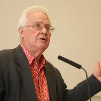 Diduga, ini yang menjadi penyebabnya Ben Anderson mengembuskan napas terakhir. 