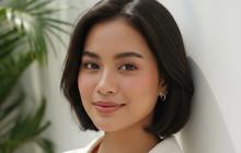 Punya Rambut Mengembang? Ini 7 Potongan Pendek Wanita yang Bakal Hits di 2026
