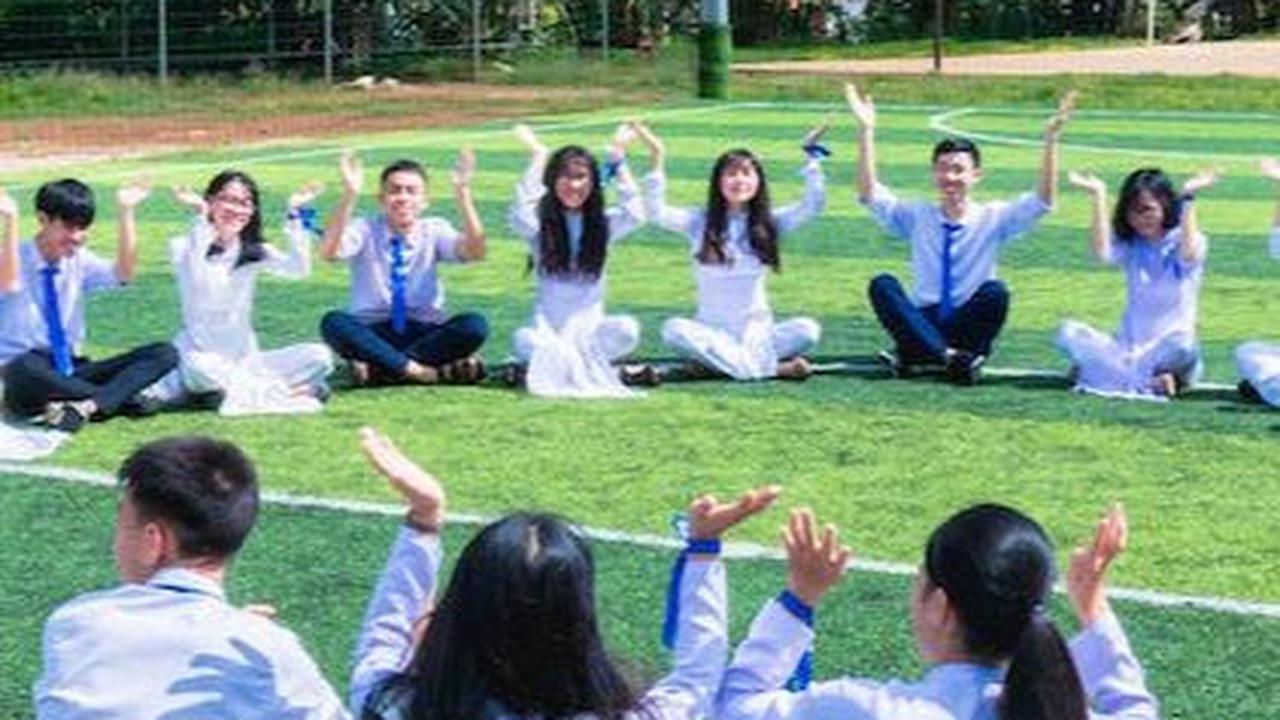 Tak Mau Diajak Bolos Sekolah hingga Kerap Diejek Temannya, Alasan Pelajar Ini Tuai Pujian Warganet
