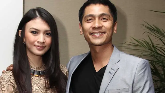 Foto: copyright KapanLagi.com