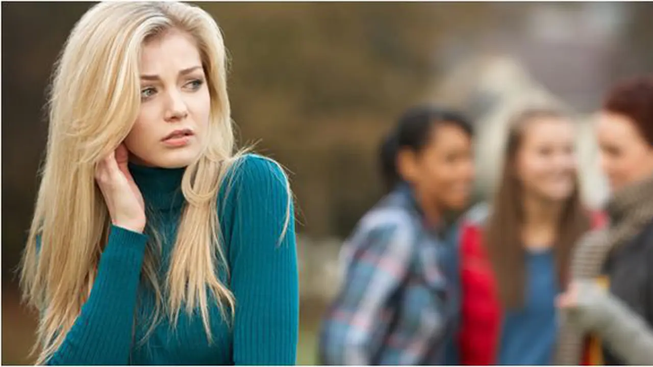 Foto : Copyright shutterstock.com