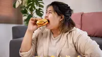 7 Jenis Makanan yang Harus Dihindari untuk Menjaga Kolesterol Anda