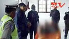 liputan6
