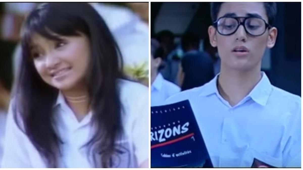 16 Tahun Berlalu, Ini Potret Terbaru 5 Pemain Kisah Kasih di Sekolah