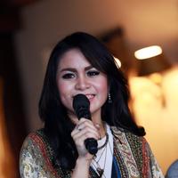 6 Film Religi Indonesia yang Mengadaptasi Novel Terbaik 