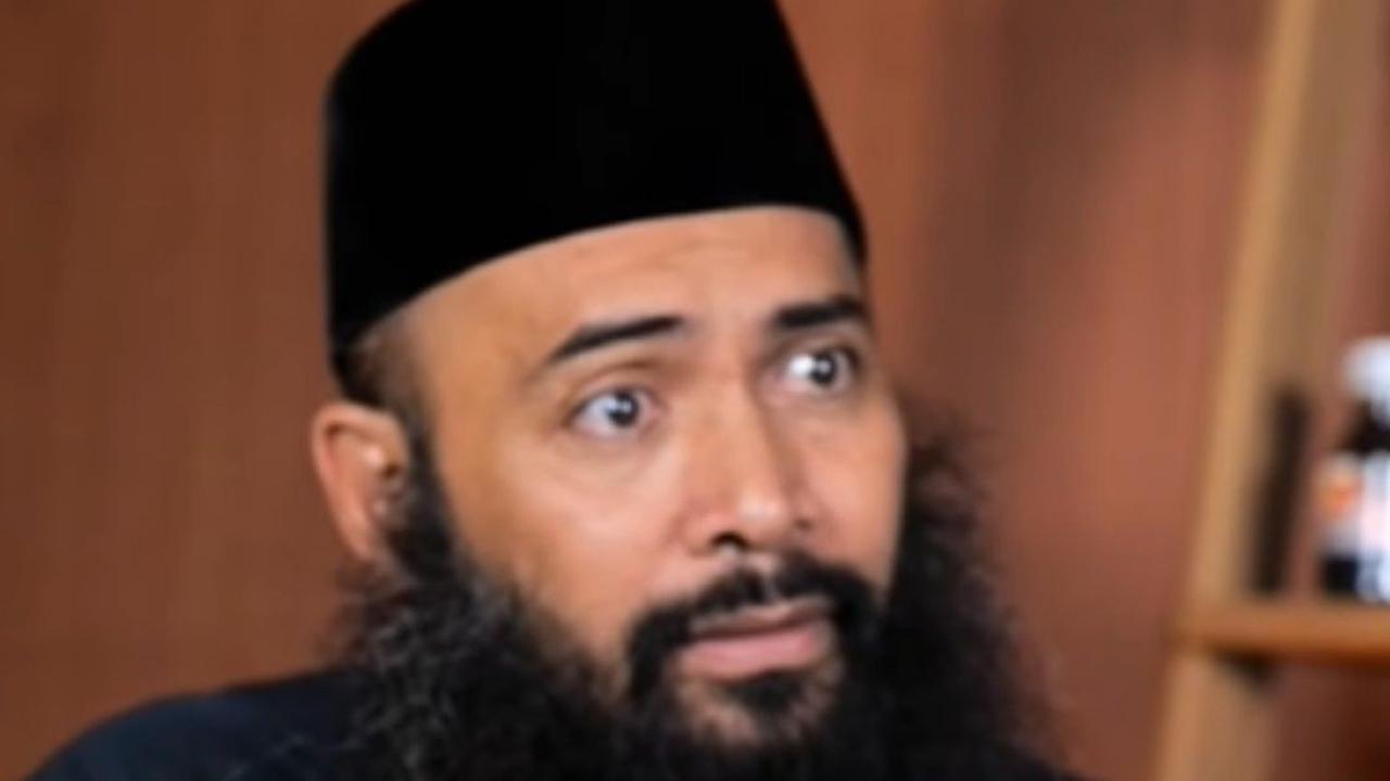 Sebelum Ricuh, Ustaz Syafiq Pernah 5 Kali Isi Pengajian di Masjid Assalam Purimas