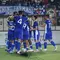 Jadwal Persib vs Persija di Semifinal Piala Presiden 2026