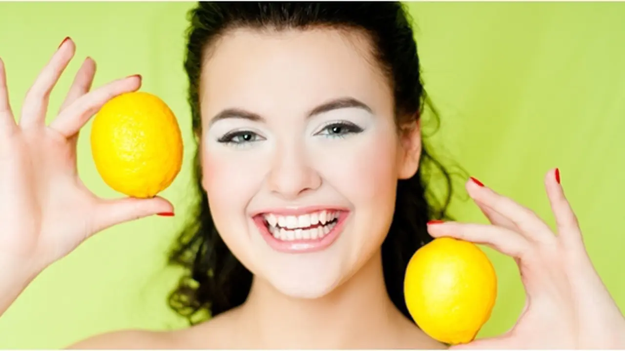 Photo: Copyright Thinkstockphotos.com