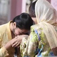 Ilustrasi./Copyright shutterstock.com