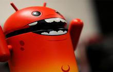 Tak bisa dihapus, virus Android ini buat smartphone harus dibuang