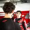 Marc Marquez Kini Pembalap Paling Cerdas di MotoGP