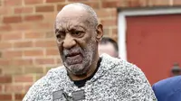 Aktor ternama Hollywood Bill Cosby rupanya banyak berbohong di depan publik.