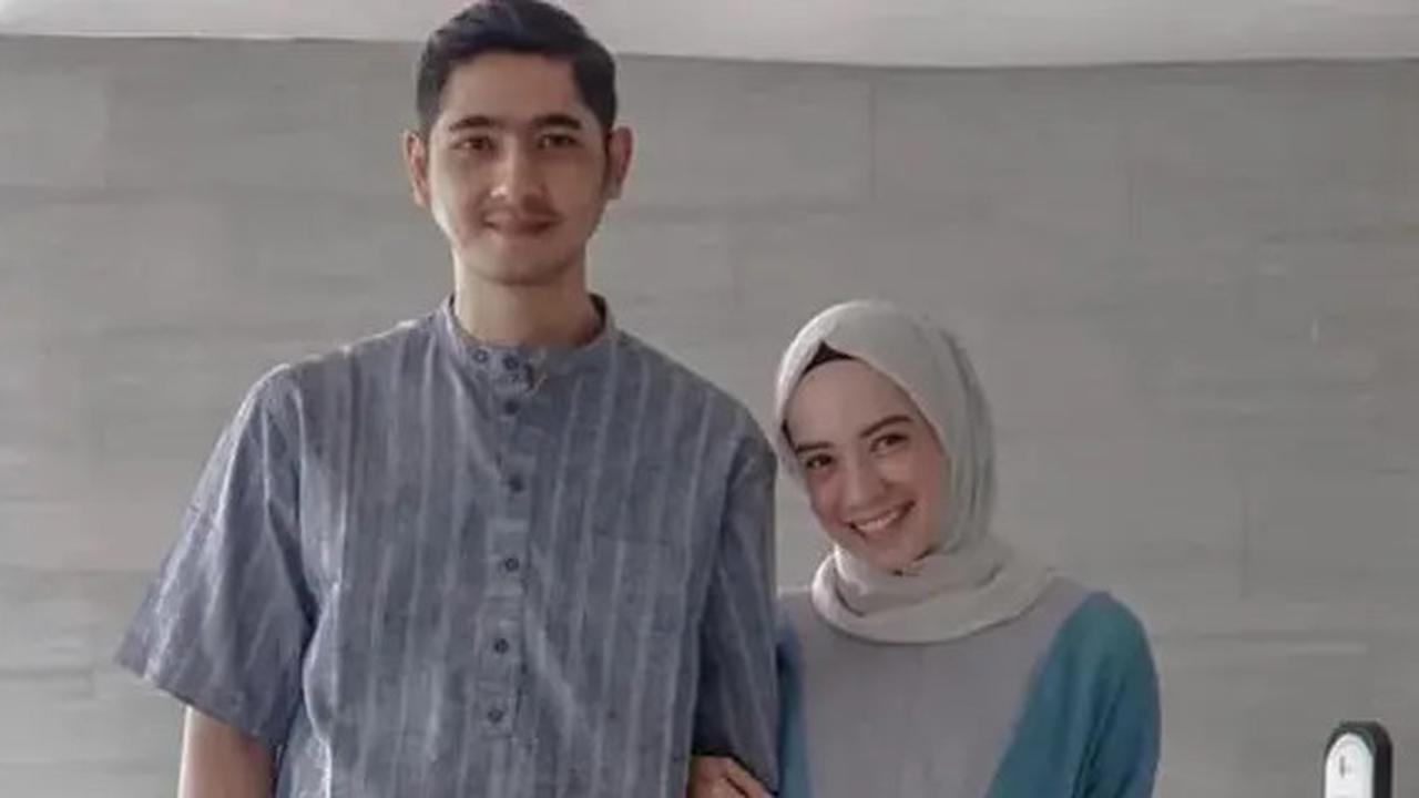 Pengadilan Agama Kabulkan Permohonan Talak Cerai Arya Saloka Pada Putri Anne, Hak Asuh Anak Jatuh ke Siapa?