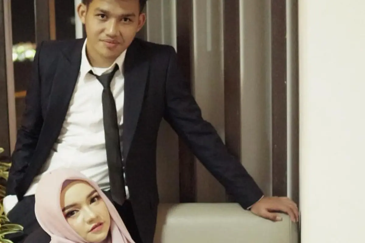 Pacar Witan Sulaeman