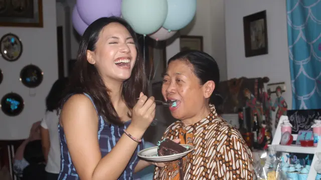 Diah Ayu Lestari