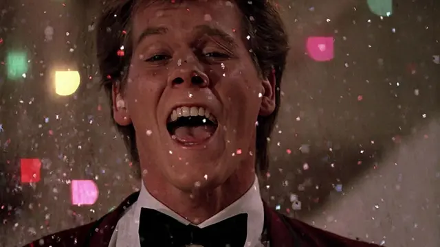 Footloose (1984)
