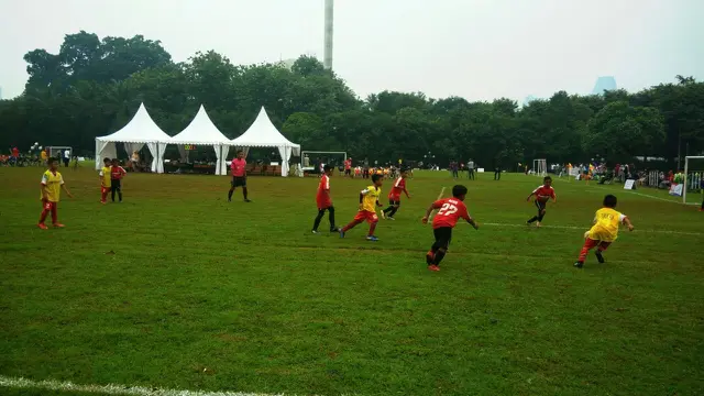 Asiana Cup