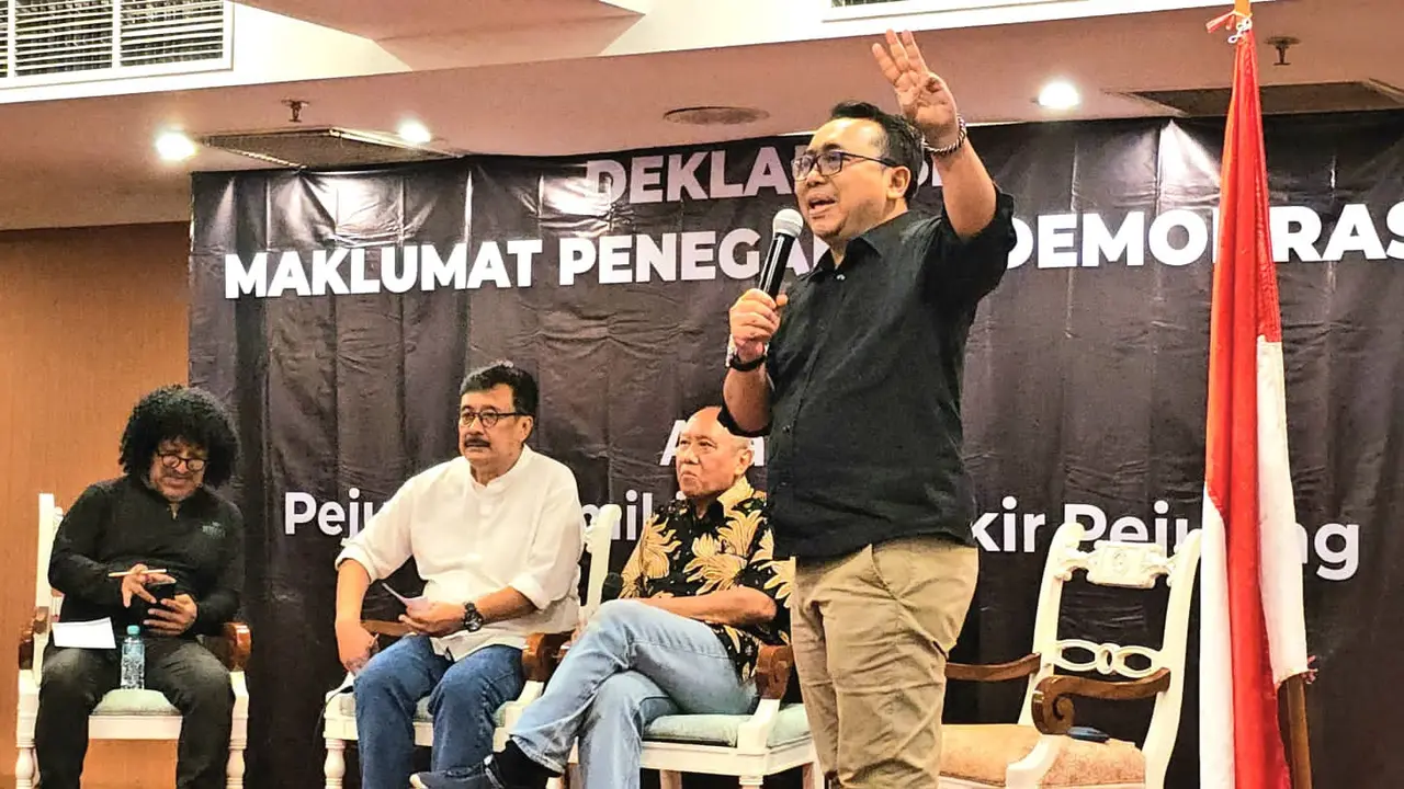 Pemilu 2024
