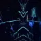 5 Area Rumah yang Cocok Pakai Material Glow in the Dark, Bikin Interior Lebih Dramatis