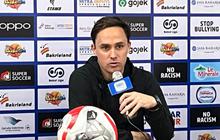 Bhayangkara Presisi Lampung Siap Jegal Persija Jakarta di Kandang Sendiri, Incar Kemenangan Beruntun