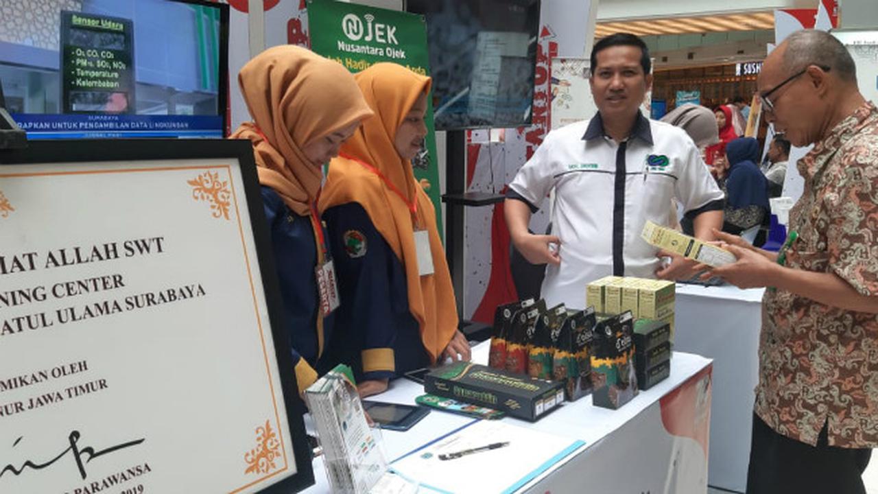 (Foto: Liputan6.com/Dian Kurniawan)