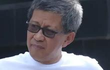 Rocky Gerung Kembali Diperiksa Bareskrim Hari Ini