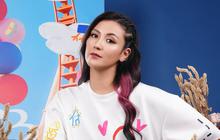 Potret Dapur Sharena Delon, Inspiratif untuk Dapur Kecil yang Estetis dan Fungsional