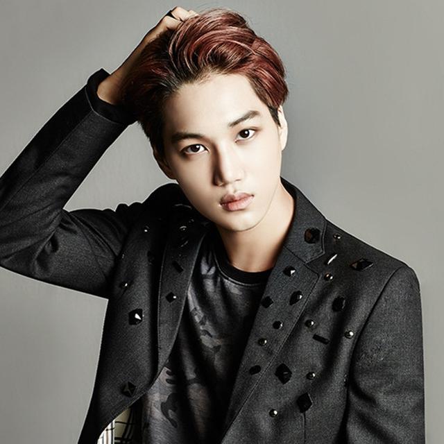 Menanti Kisah Kai Exo Di Drama Andante News Entertainment Fimela Com See all related lists ». menanti kisah kai exo di drama andante