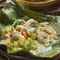 Cara Membuat Garang Asem Ayam Tanpa Santan yang Segar, Gurih, dan Bikin Nagih