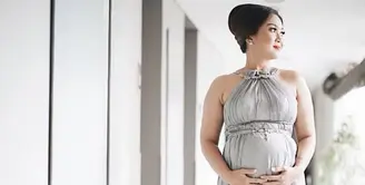 (Instagram/pandasuper)