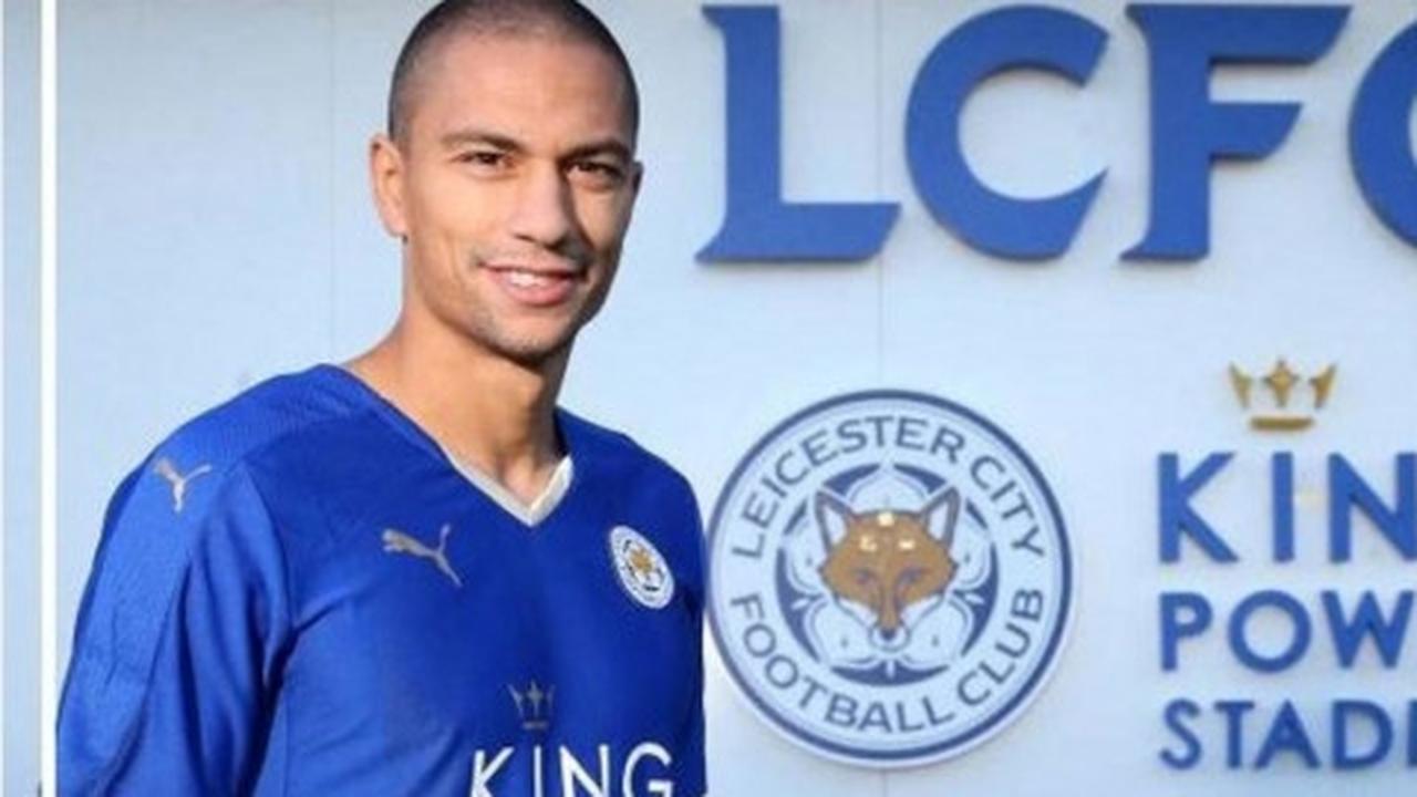 AC Milan tertarik gaet Inler dan Witsel bulan Januari?