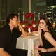 Mahalini dan Rizky Febian  Rayakan Wedding Anniversary ke-2. [@mahaliniraharja]