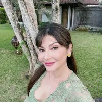 Sumber Kekayaan Tamara Bleszynski Sekarang (Sumber: Instagram/tamarableszynskiofficial)