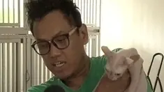 liputan6