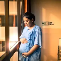 Ilustrasi/copyright shutterstock.com