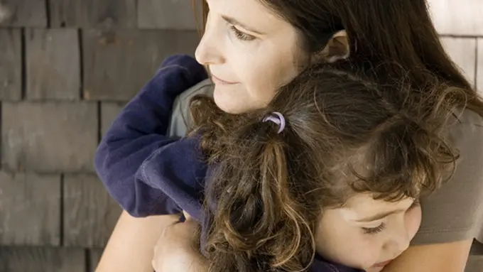 Photo: Copyright Thinkstockphotos.com