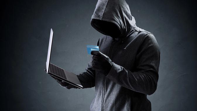 Rp 11,8 T Dana Kripto Lenyap di Blockchain: Kejahatan Digital yang Buat Korban Terpaku