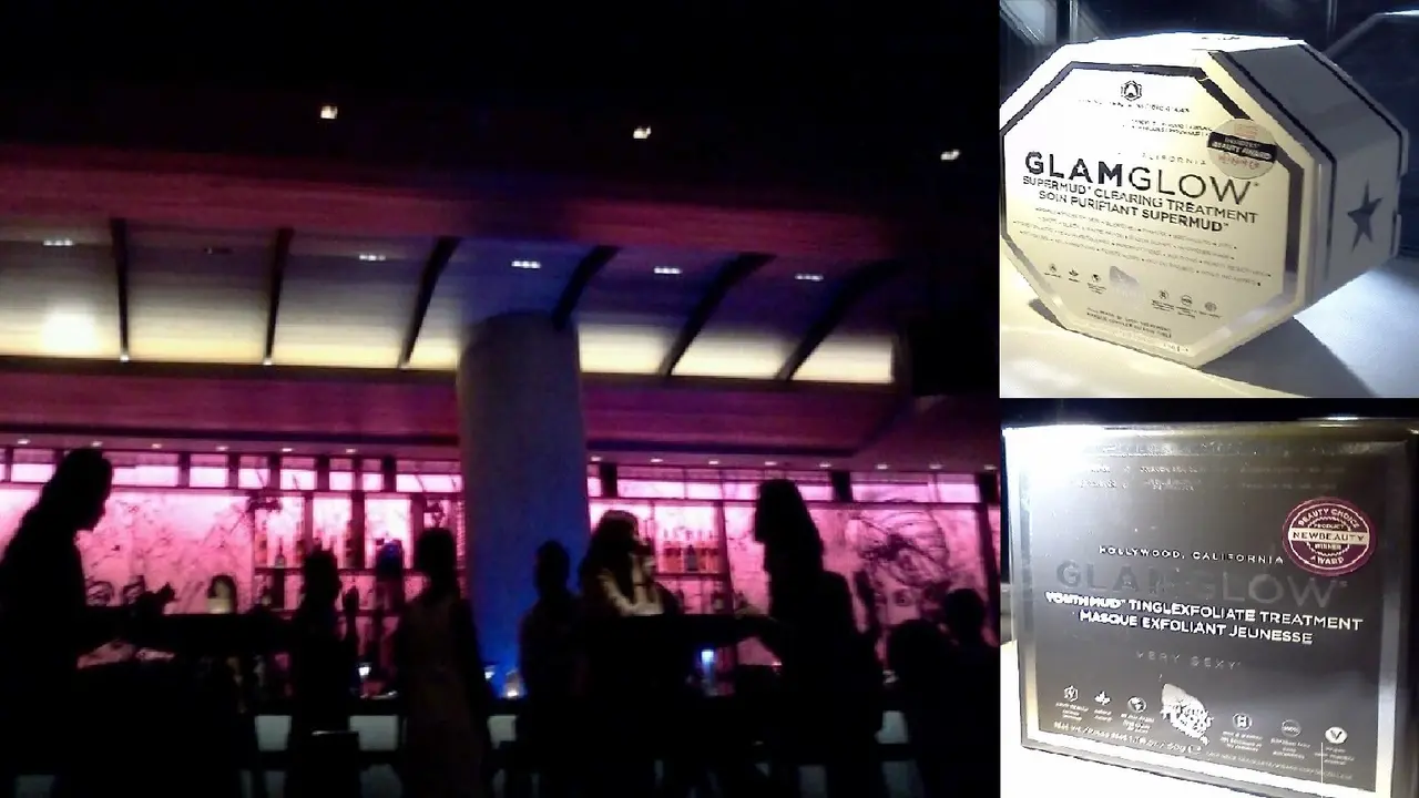 GlamGlow1