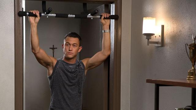 Don Jon (2013)