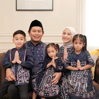 Ilustrasi Nina Zatulini/https://www.instagram.com/@ninazatulini22