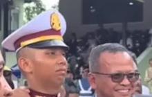 Ini Kata Fadli Zon Soal Status Edhy Prabowo di Gerindra Usai Bebas dari Penjara