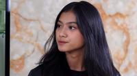 Adegan sinetron Roda-Roda Gila tayang setiap siang di SCTV pukul 14.00 WIB (Dok Sinemart)