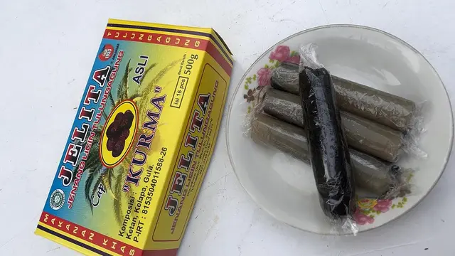 Jenang Syabun