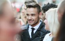 Meninggal Dunia di Usia 31, Liam Payne Ternyata Dijadwalkan Bakal Konser di Jakarta Tahun 2025
