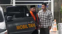Fakta Baru di Kasus Kuota Haji: Setoran Bos Maktour dan Untung Puluhan Miliaran Biro Travel