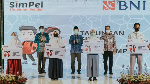 BNI