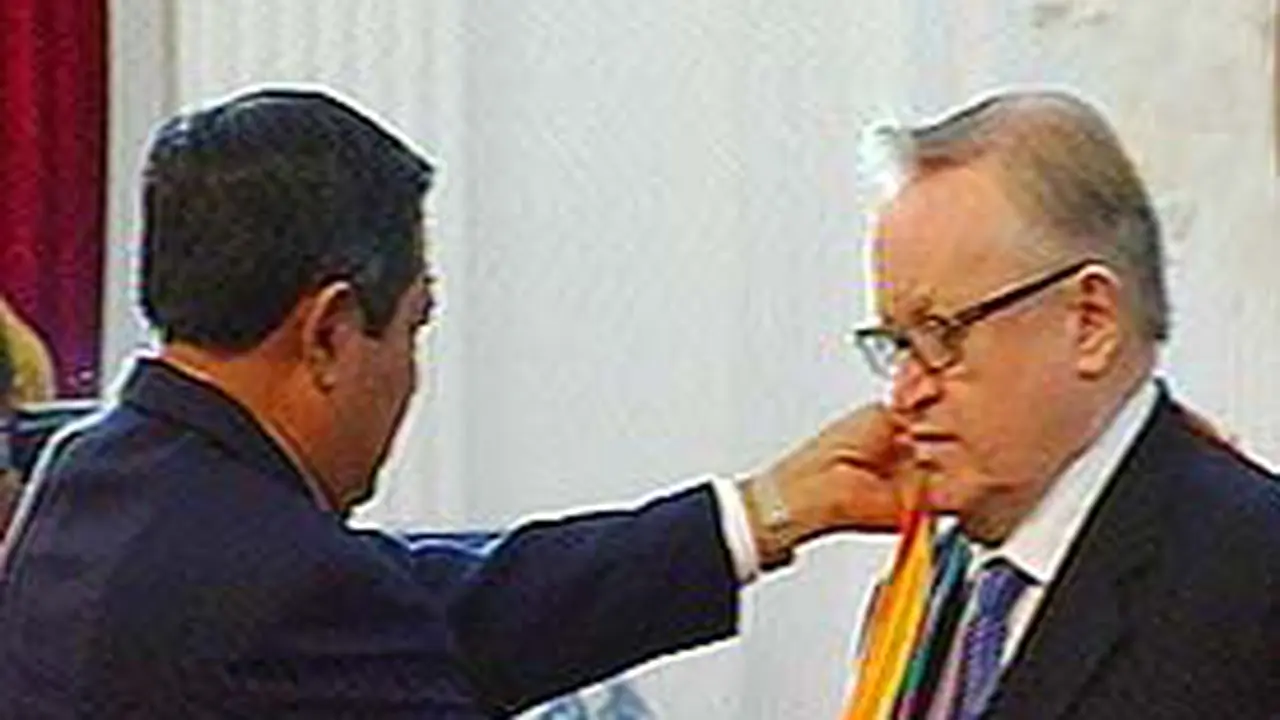 180806bpenghargaan.jpg